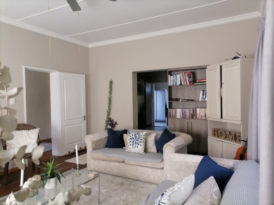 3 Bedroom Property for Sale in Piketberg Western Cape